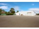 12 Basedow Road, Tanunda SA 5352