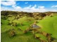Lot 325 Old Glen Road, Pewsey Vale SA 5351