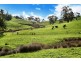 Lot 325 Old Glen Road, Pewsey Vale SA 5351