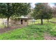 Lot 325 Old Glen Road, Pewsey Vale SA 5351