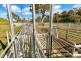 Lot 325 Old Glen Road, Pewsey Vale SA 5351