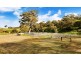 Lot 325 Old Glen Road, Pewsey Vale SA 5351