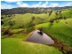 Lot 325 Old Glen Road, Pewsey Vale SA 5351