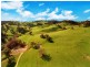Lot 325 Old Glen Road, Pewsey Vale SA 5351