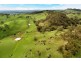 Lot 325 Old Glen Road, Pewsey Vale SA 5351