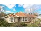 38 Hogan Street, Kapunda SA 5373