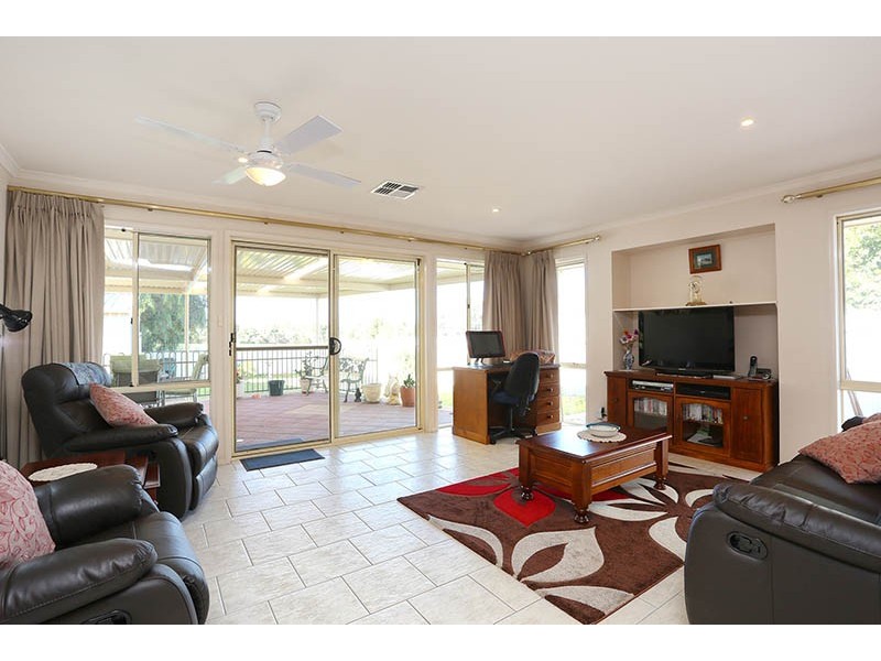 38 Hogan Street, Kapunda SA 5373