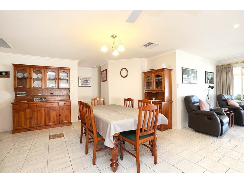 38 Hogan Street, Kapunda SA 5373