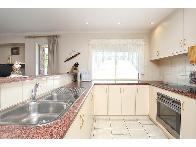 38 Hogan Street, Kapunda SA 5373