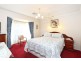 38 Hogan Street, Kapunda SA 5373