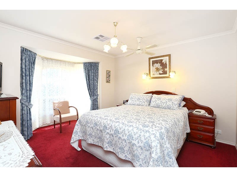 38 Hogan Street, Kapunda SA 5373