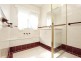 38 Hogan Street, Kapunda SA 5373