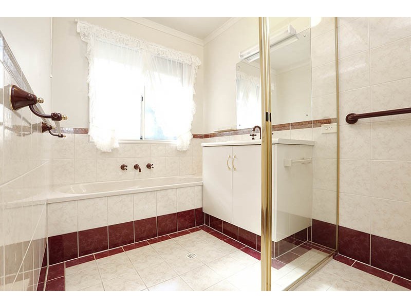 38 Hogan Street, Kapunda SA 5373