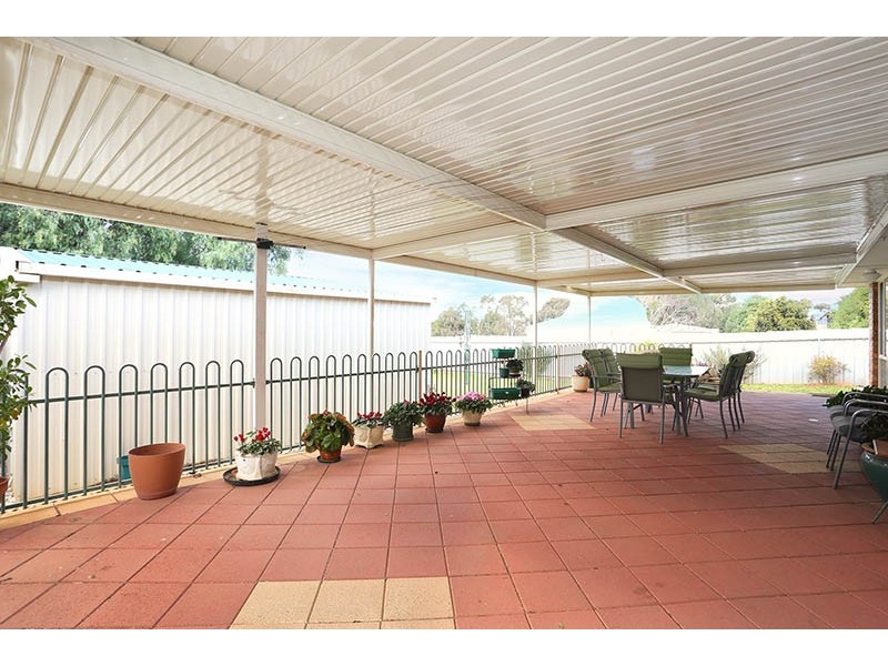 38 Hogan Street, Kapunda SA 5373