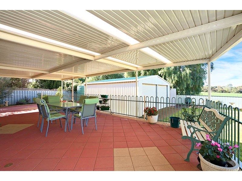 38 Hogan Street, Kapunda SA 5373