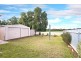38 Hogan Street, Kapunda SA 5373