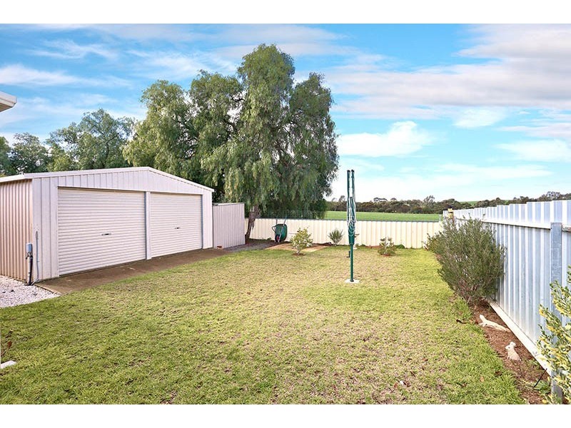 38 Hogan Street, Kapunda SA 5373
