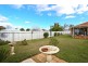 38 Hogan Street, Kapunda SA 5373