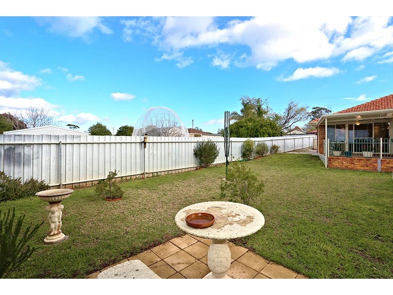 38 Hogan Street, Kapunda SA 5373
