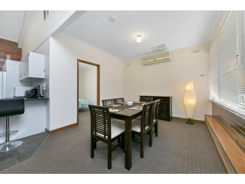 14 Sunnyside Drive, Evanston Park SA 5116