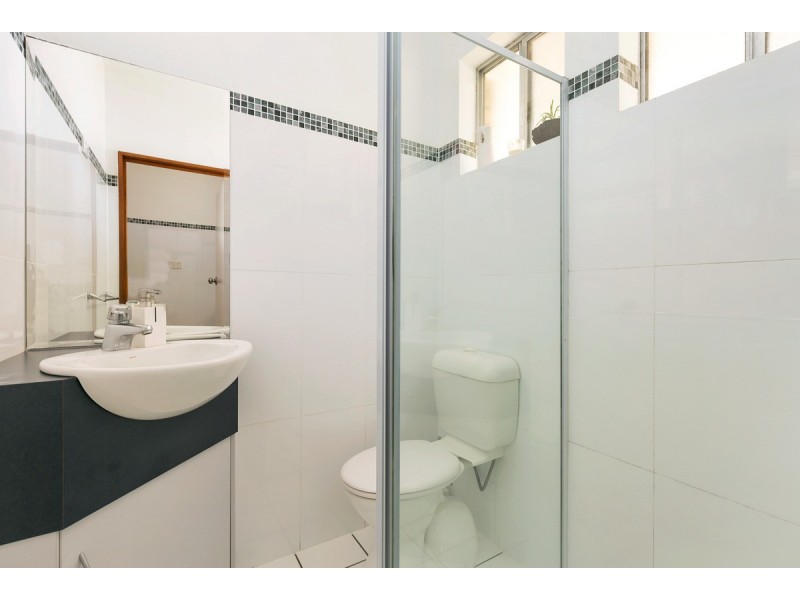 14 Sunnyside Drive, Evanston Park SA 5116