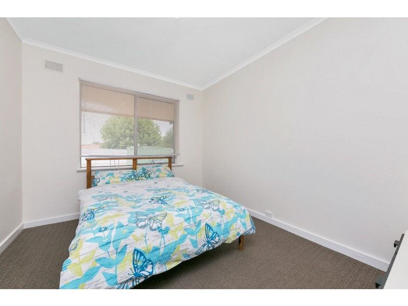 14 Sunnyside Drive, Evanston Park SA 5116