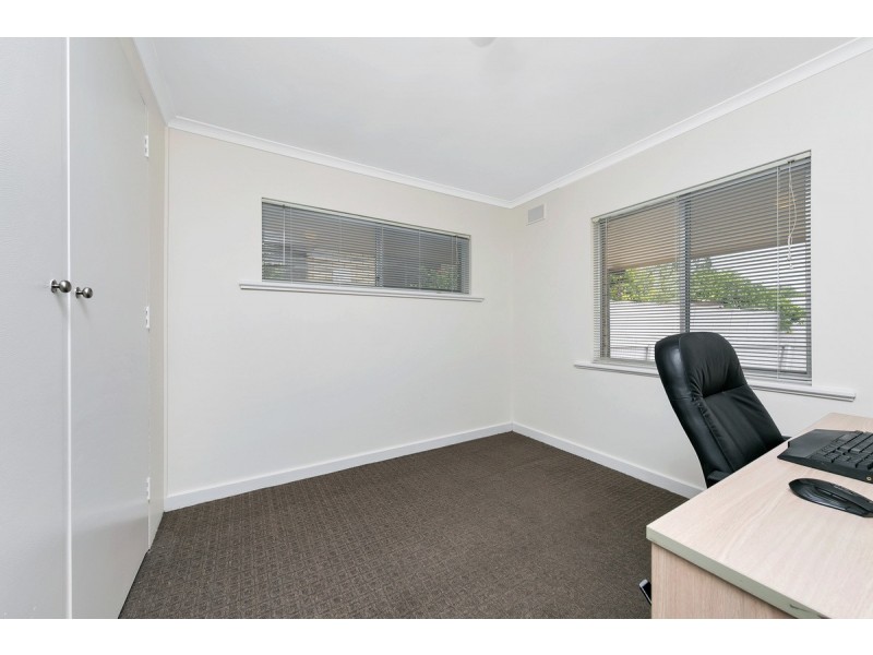 14 Sunnyside Drive, Evanston Park SA 5116