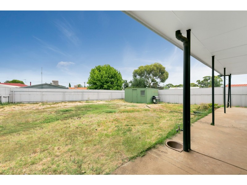 14 Sunnyside Drive, Evanston Park SA 5116