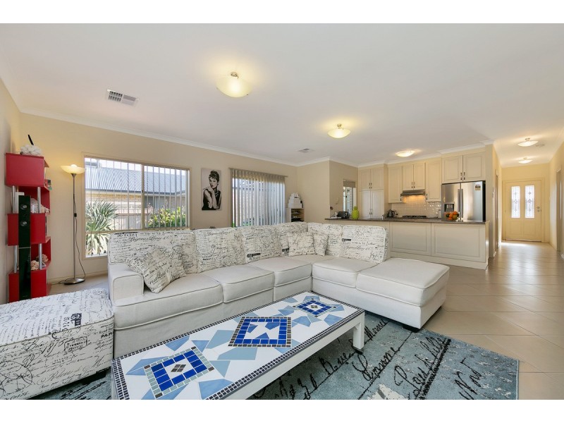 23 Colac Street, Greenacres SA 5086