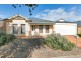 23 Colac Street, Greenacres SA 5086