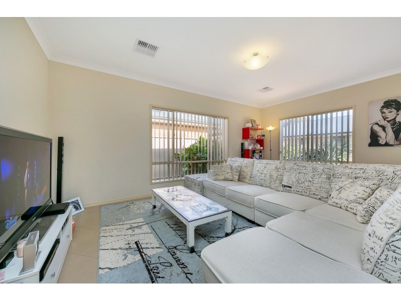 23 Colac Street, Greenacres SA 5086