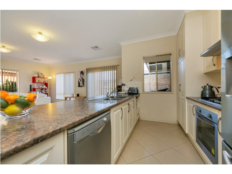 23 Colac Street, Greenacres SA 5086