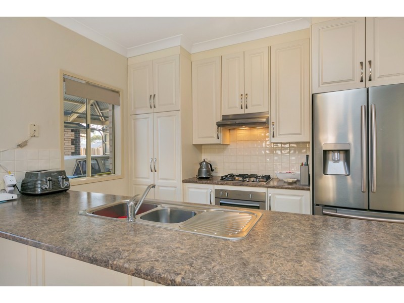 23 Colac Street, Greenacres SA 5086