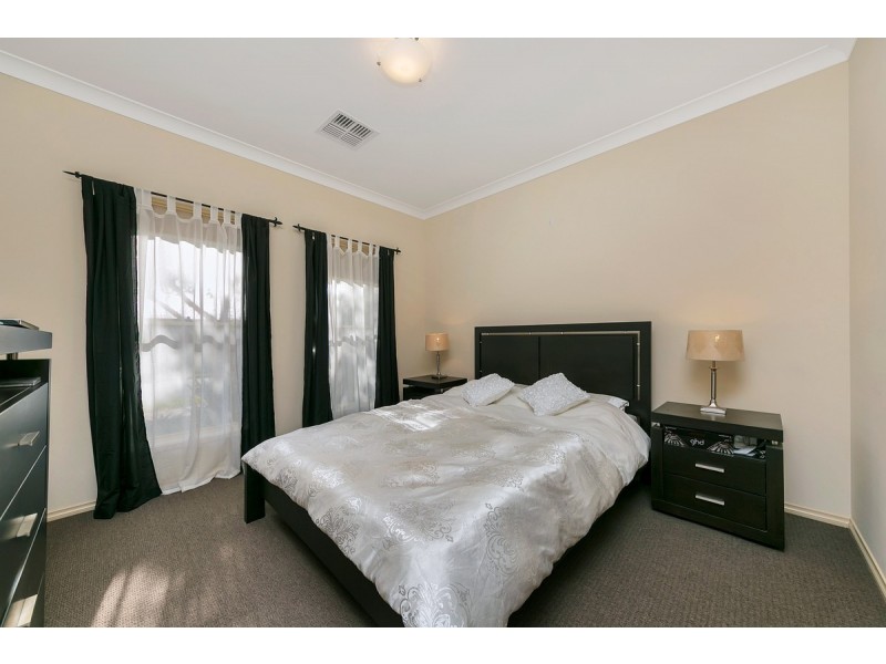 23 Colac Street, Greenacres SA 5086