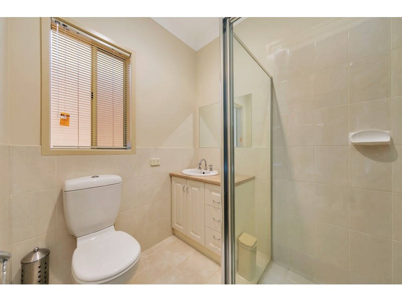 23 Colac Street, Greenacres SA 5086