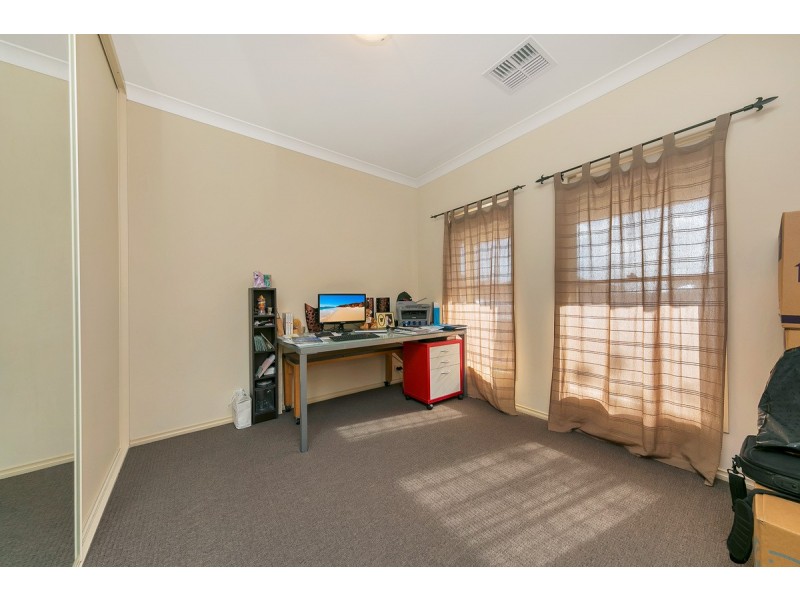 23 Colac Street, Greenacres SA 5086