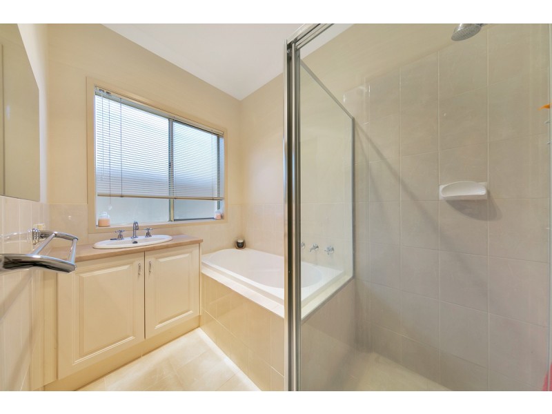 23 Colac Street, Greenacres SA 5086