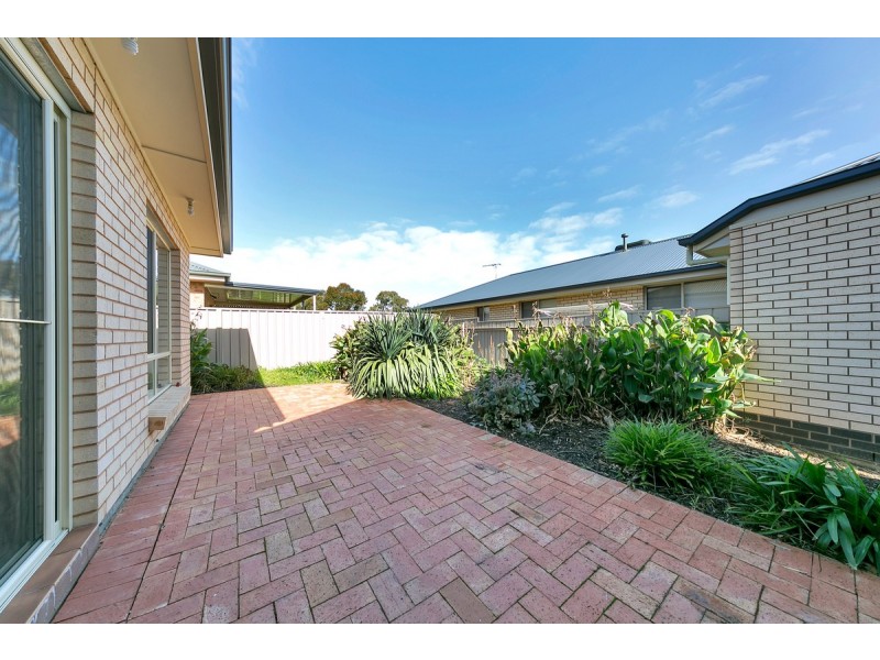 23 Colac Street, Greenacres SA 5086
