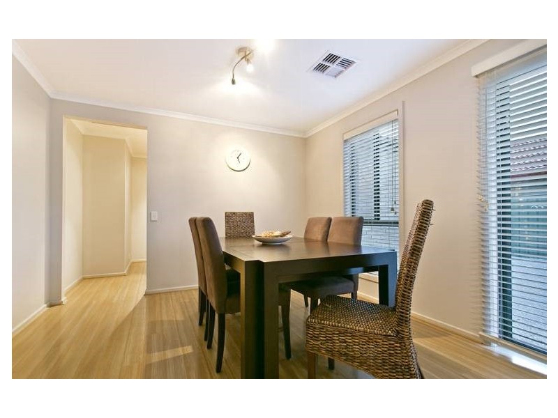 8 Osborne Street, Evanston Gardens SA 5116