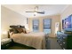 8 Osborne Street, Evanston Gardens SA 5116