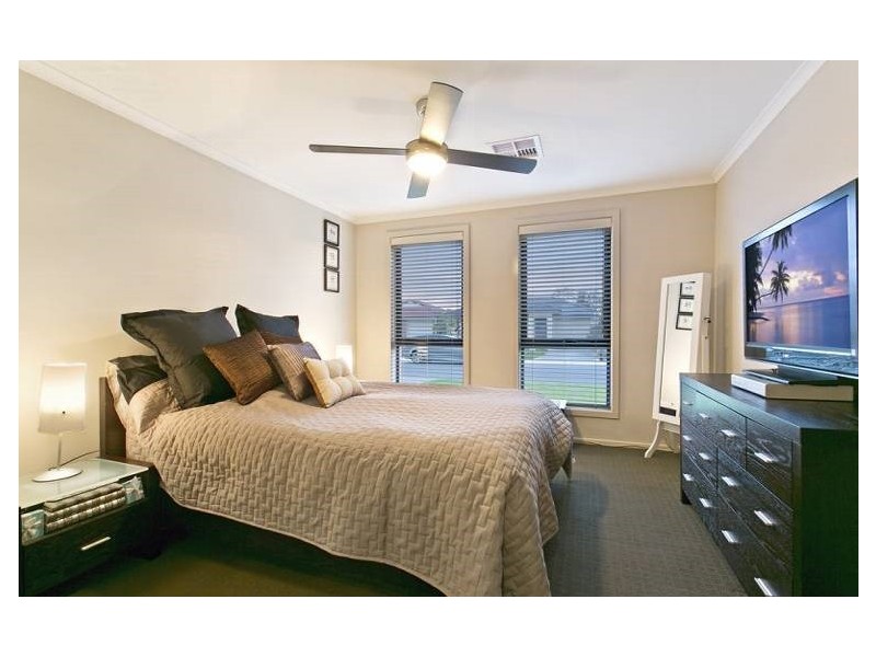 8 Osborne Street, Evanston Gardens SA 5116