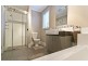 8 Osborne Street, Evanston Gardens SA 5116