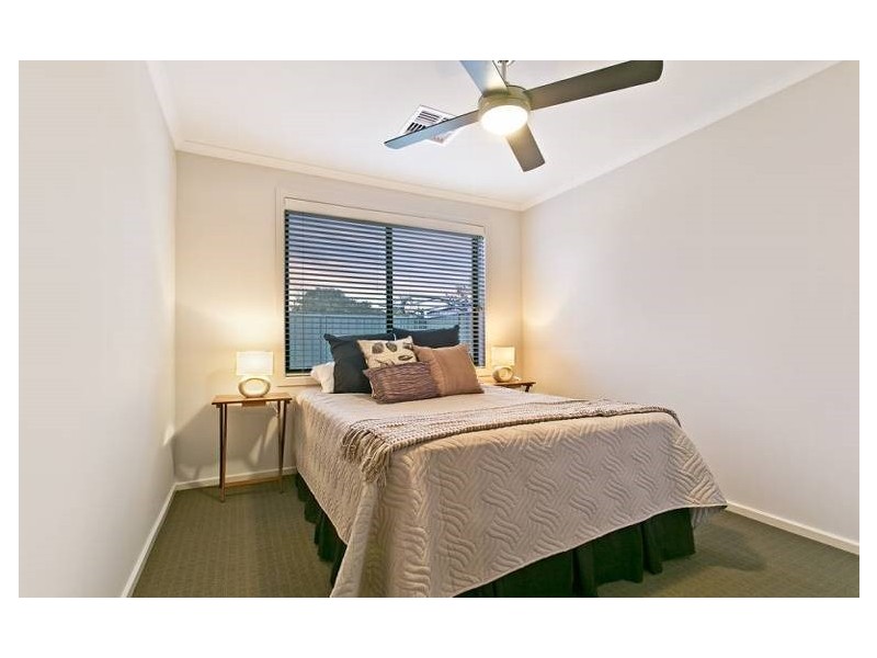 8 Osborne Street, Evanston Gardens SA 5116