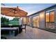 8 Osborne Street, Evanston Gardens SA 5116