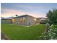 8 Osborne Street, Evanston Gardens SA 5116