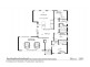 8 Osborne Street, Evanston Gardens SA 5116