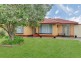 16 Arndell Road, Salisbury Park SA 5109