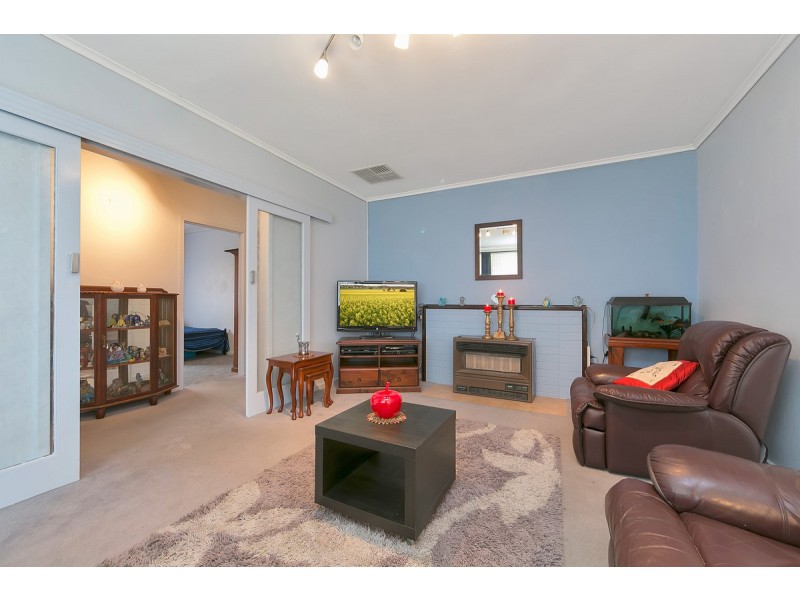 16 Arndell Road, Salisbury Park SA 5109