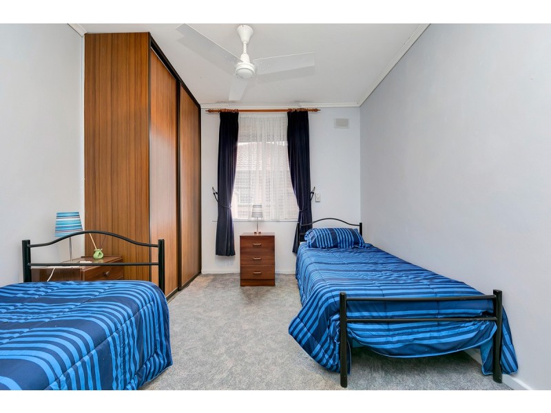 16 Arndell Road, Salisbury Park SA 5109