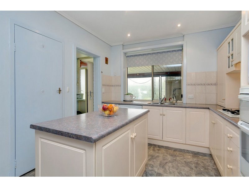 16 Arndell Road, Salisbury Park SA 5109